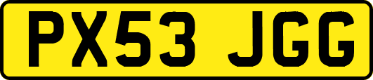 PX53JGG
