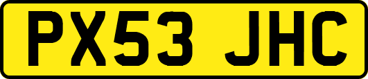 PX53JHC
