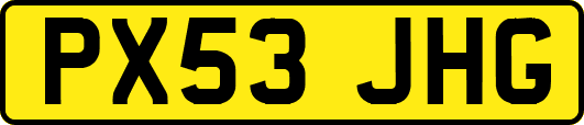 PX53JHG