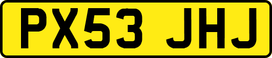 PX53JHJ