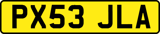 PX53JLA