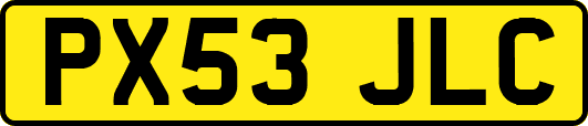 PX53JLC