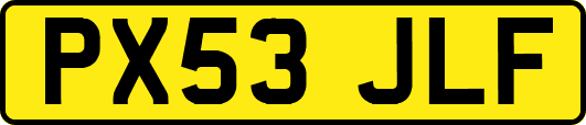 PX53JLF