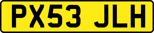 PX53JLH