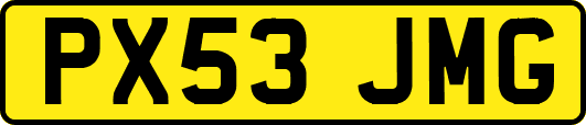 PX53JMG