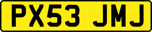 PX53JMJ