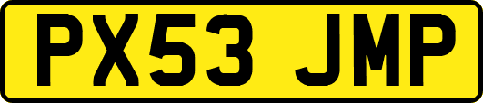 PX53JMP