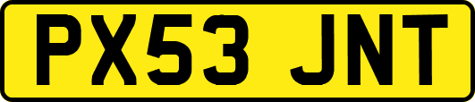PX53JNT