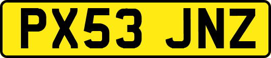 PX53JNZ