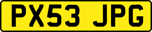 PX53JPG