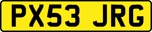 PX53JRG