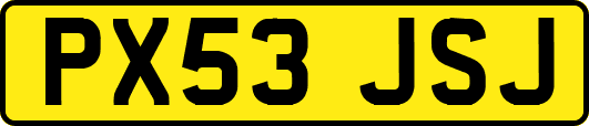 PX53JSJ