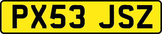 PX53JSZ