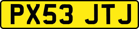 PX53JTJ