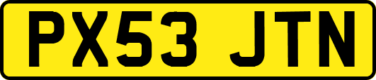 PX53JTN