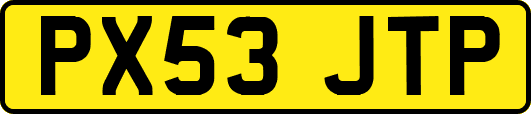 PX53JTP