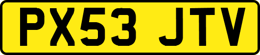 PX53JTV