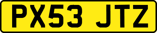 PX53JTZ