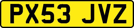 PX53JVZ