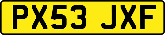 PX53JXF