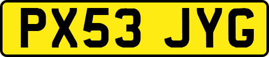PX53JYG