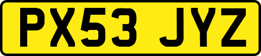 PX53JYZ