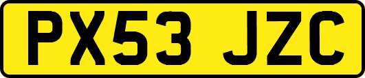 PX53JZC