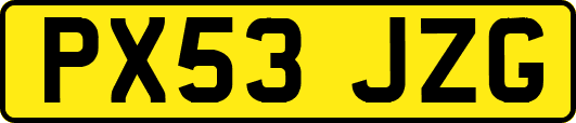 PX53JZG