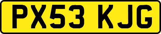 PX53KJG