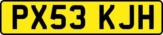 PX53KJH
