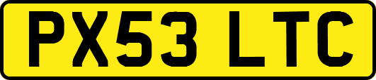 PX53LTC