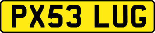 PX53LUG
