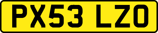 PX53LZO