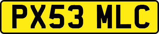 PX53MLC