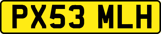 PX53MLH