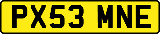 PX53MNE