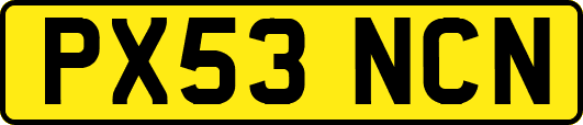 PX53NCN