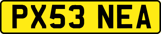 PX53NEA