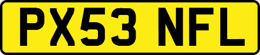 PX53NFL