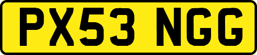 PX53NGG