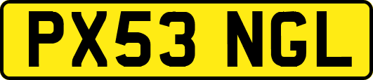 PX53NGL