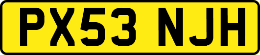 PX53NJH