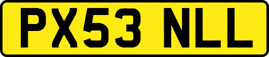 PX53NLL