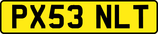 PX53NLT
