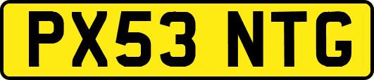 PX53NTG