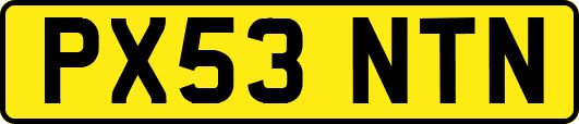 PX53NTN