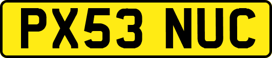 PX53NUC