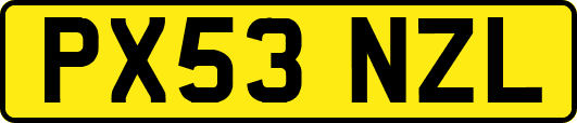 PX53NZL