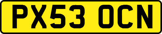 PX53OCN