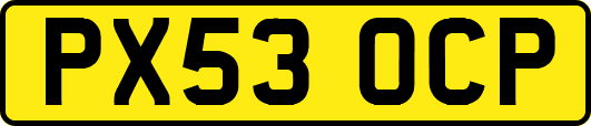 PX53OCP